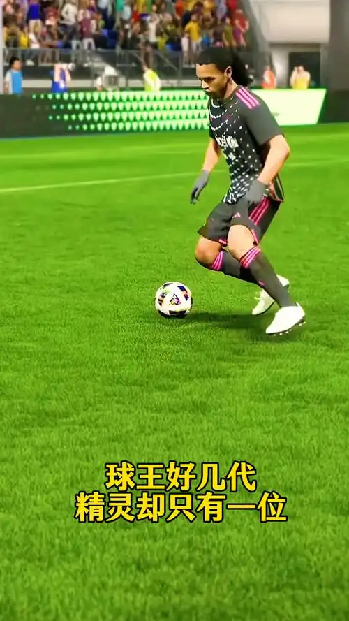 成功走出产