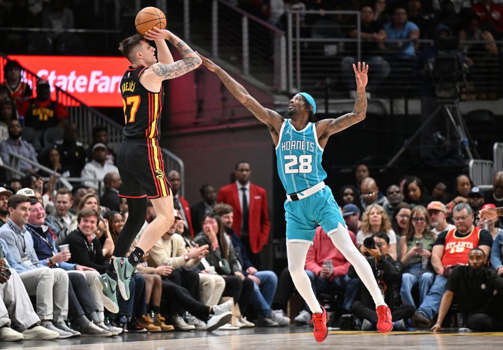 在智能科技 在智能科技