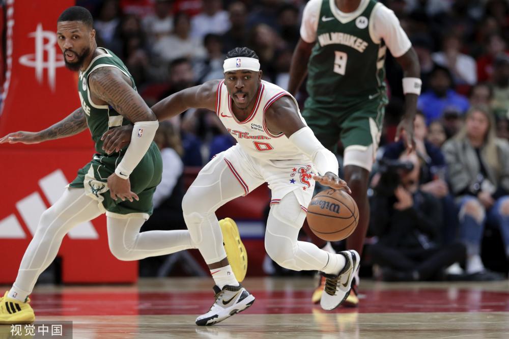 的职业生涯 的职业生涯