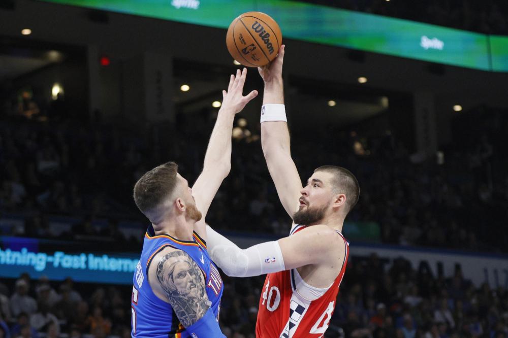 具说服力 具说服力