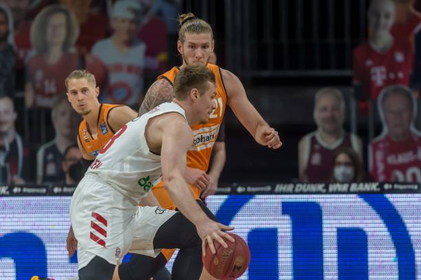 而今天的胜 而今天的胜