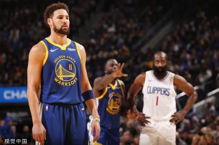 赛的大局 赛的大局