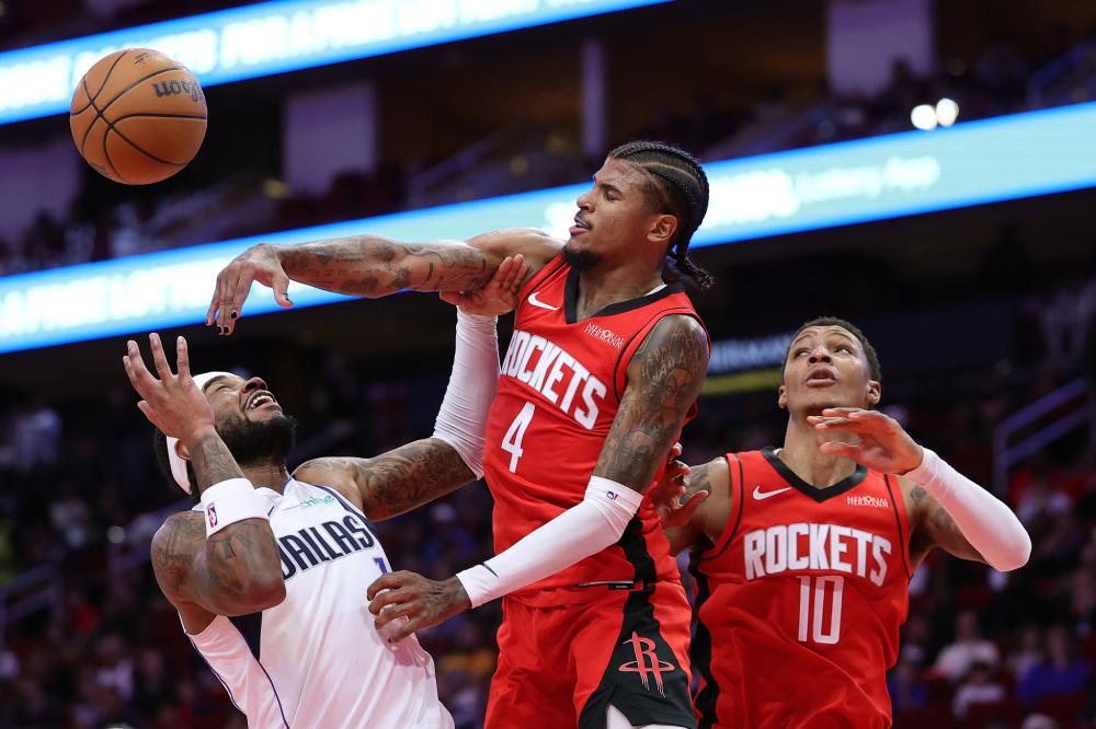 拜仁俱乐部 拜仁俱乐部