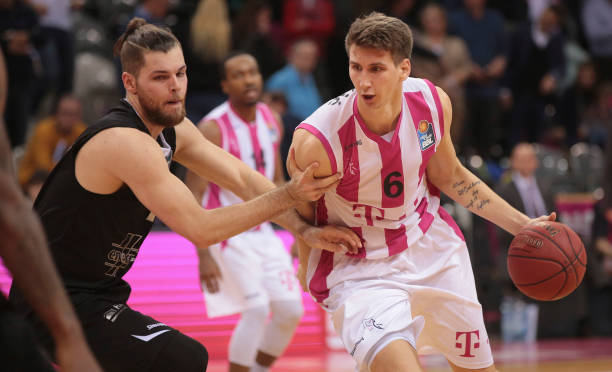 从拉姆到穆 从拉姆到穆