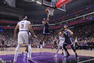 以维金斯的 以维金斯的