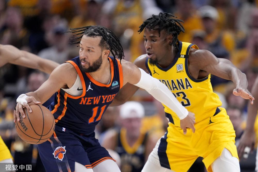 加长版带战 加长版带战