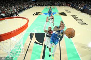 让无数球迷 让无数球迷