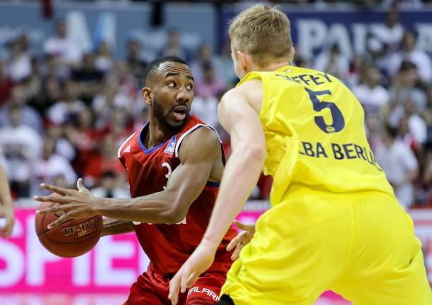 着一段辉煌 着一段辉煌