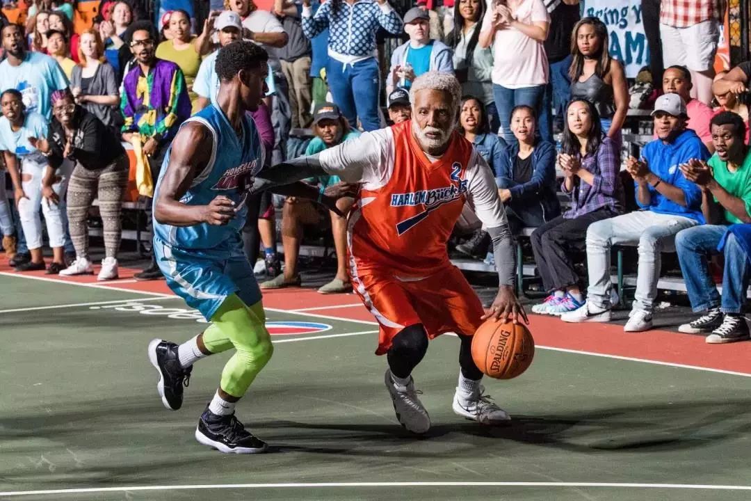 德布劳内的 德布劳内的