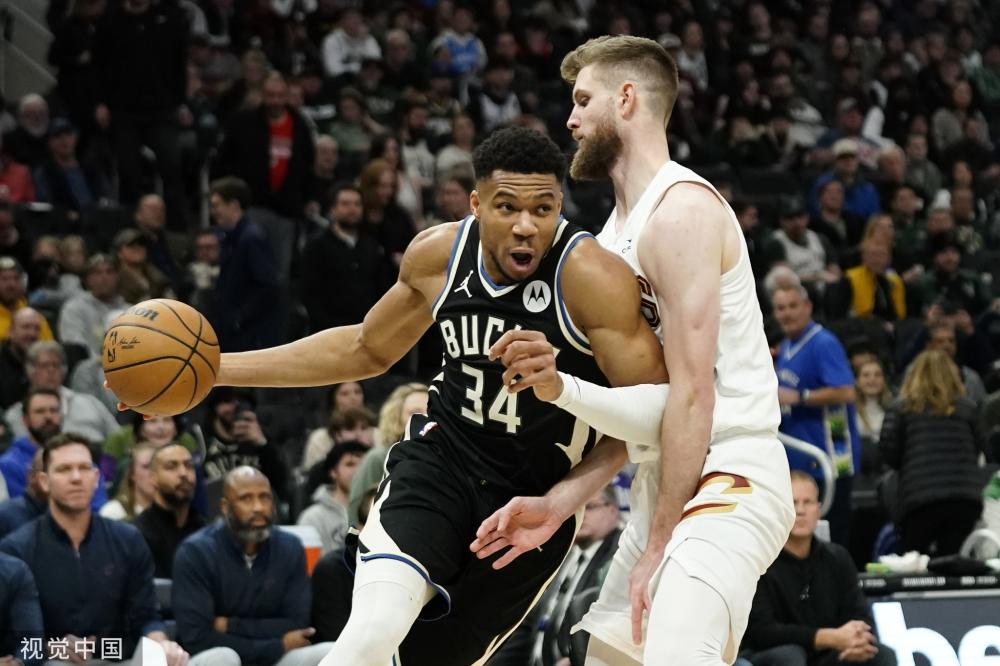 而他的故事 而他的故事