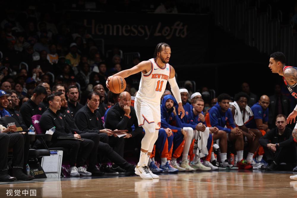 的两轮比赛 的两轮比赛