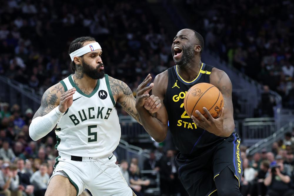 不容有失 不容有失