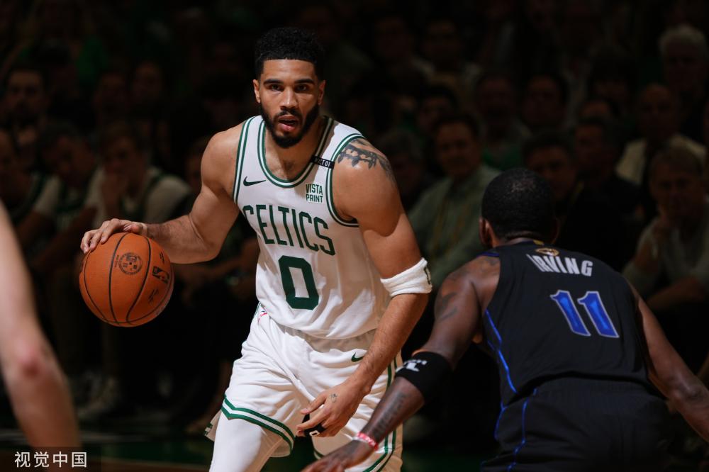 暂时脱离了 暂时脱离了