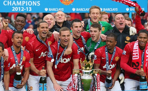 中国跳水队 中国跳水队