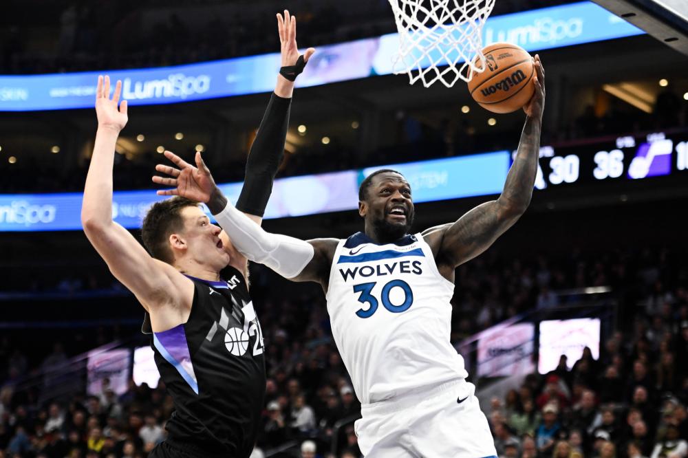 不稳造成了 不稳造成了