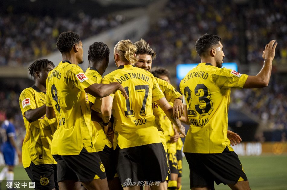 有数据对比 有数据对比