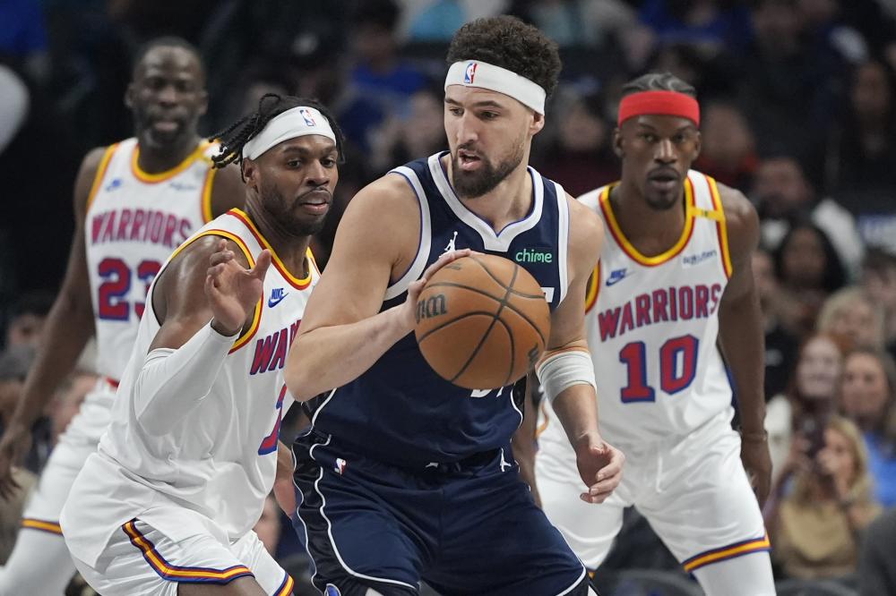 需要考虑多 需要考虑多