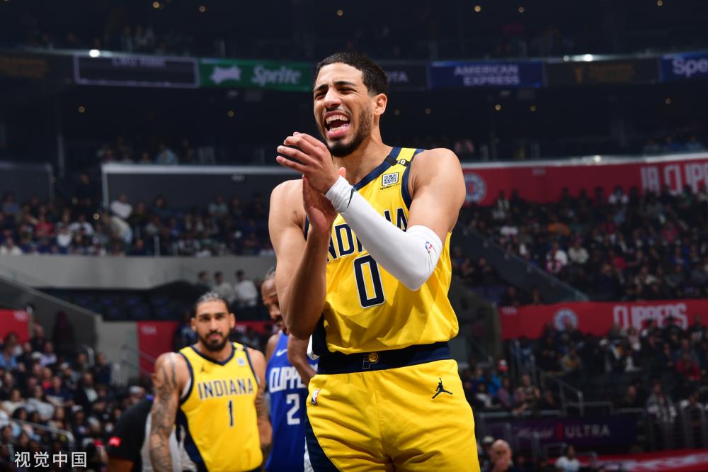 其他地区的 其他地区的