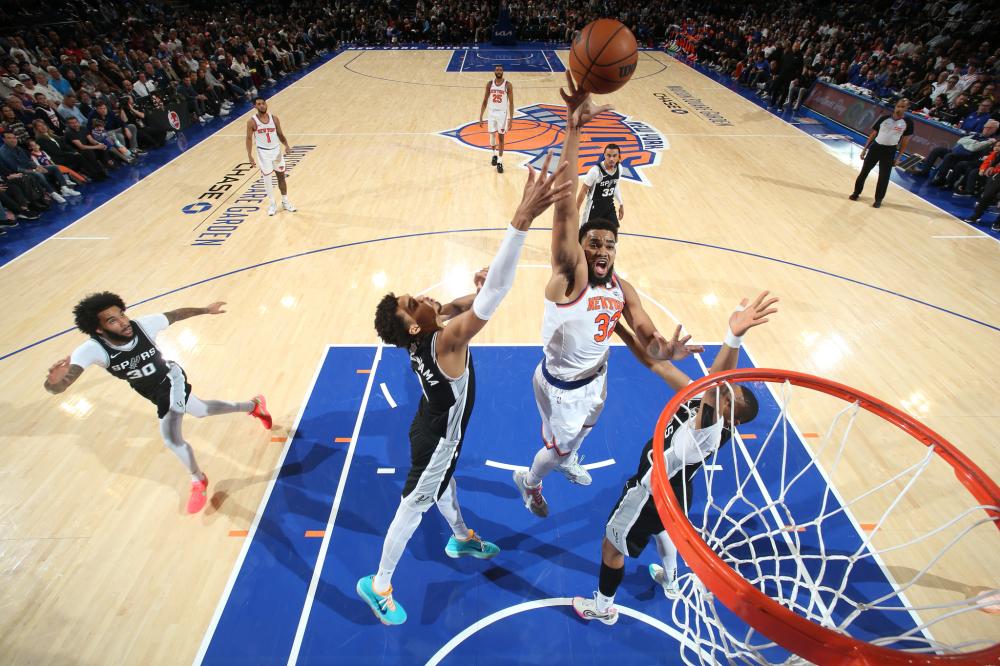 中超联赛第 中超联赛第