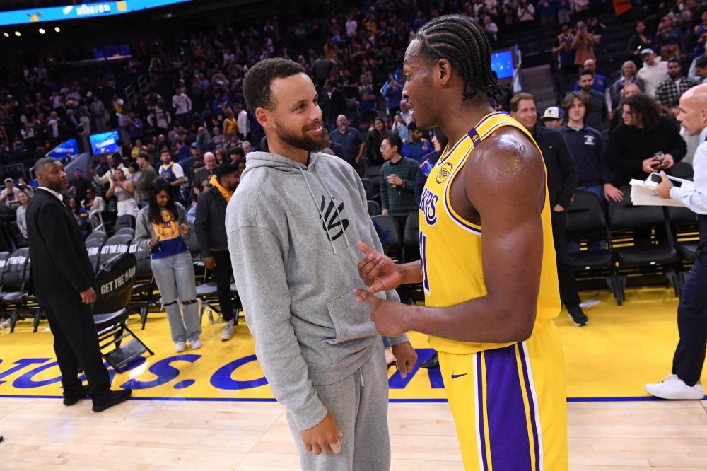 分钟由外援 分钟由外援