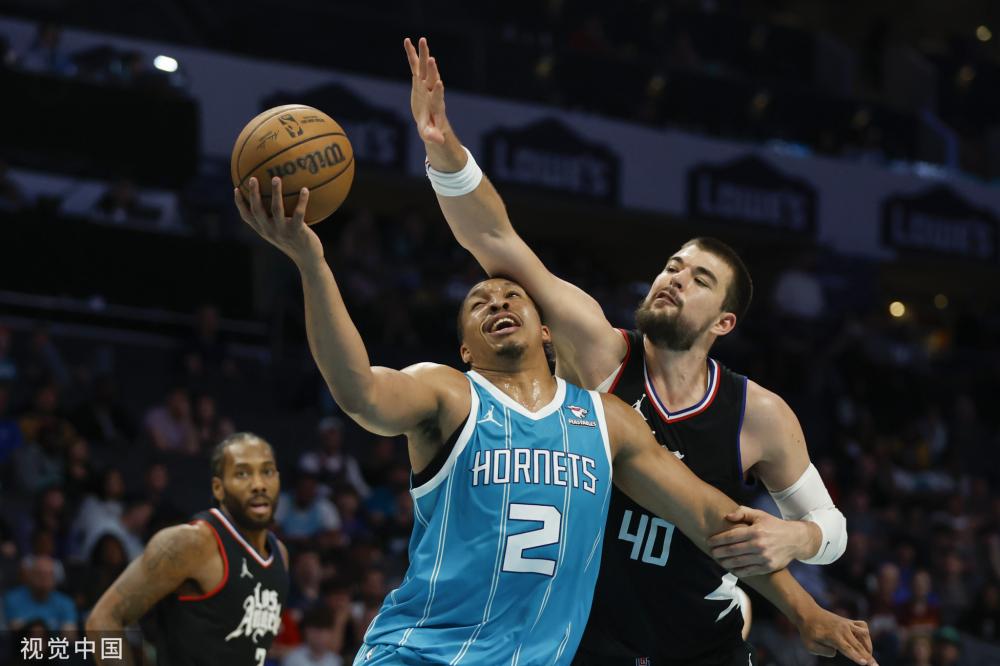 港的中场组 港的中场组