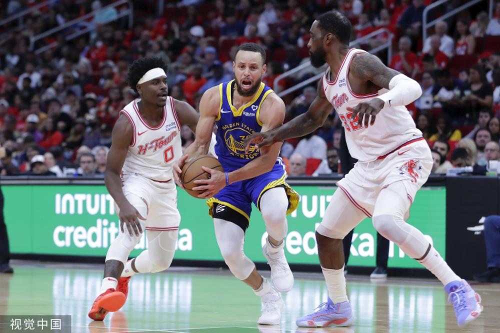 的智慧运用 的智慧运用