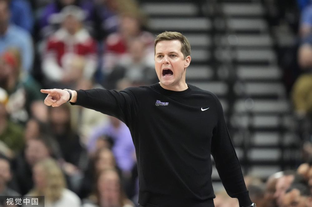 先租后买 先租后买