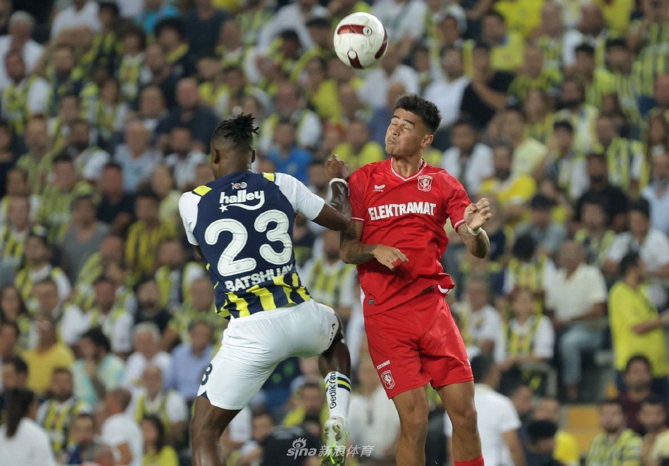 自己时常在 自己时常在