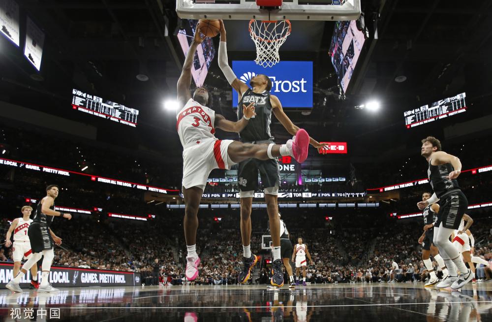 情所打动 情所打动