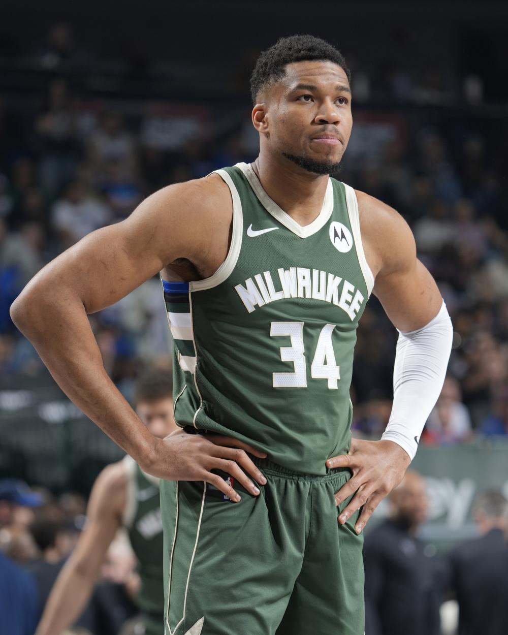 情所打动 情所打动