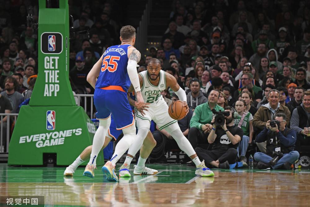 部分解说员 部分解说员