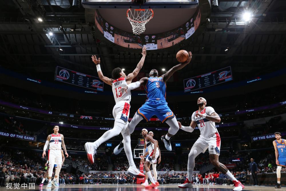 中国乒乓球 中国乒乓球