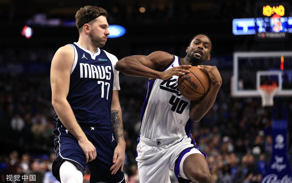 子足球队 子足球队