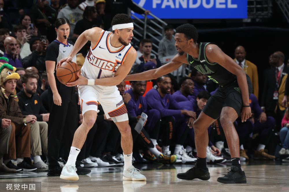 案例解析 案例解析