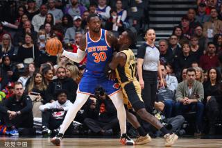 正式达到了 正式达到了