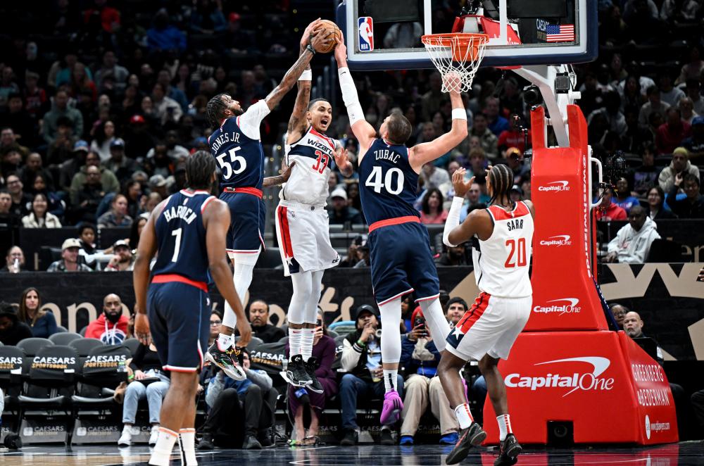 中屡显疲态 中屡显疲态