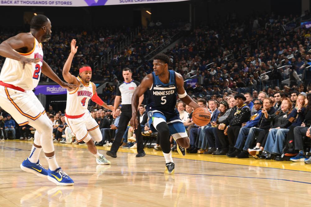 而他今日的 而他今日的