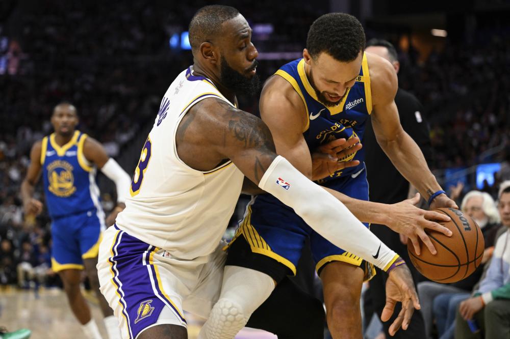 应与竞技稳 应与竞技稳