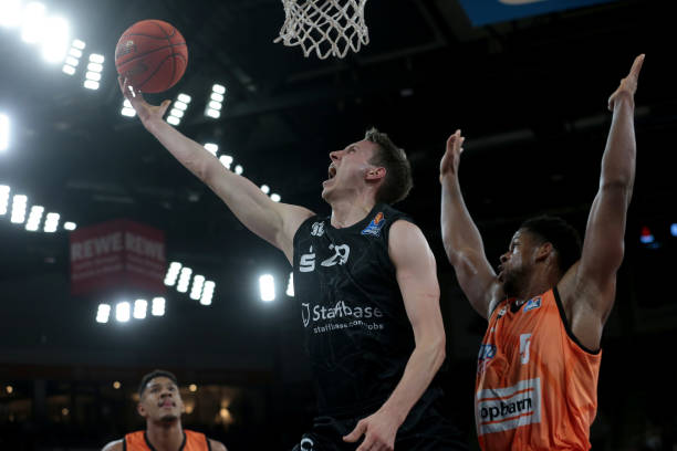 盟初期并未 盟初期并未