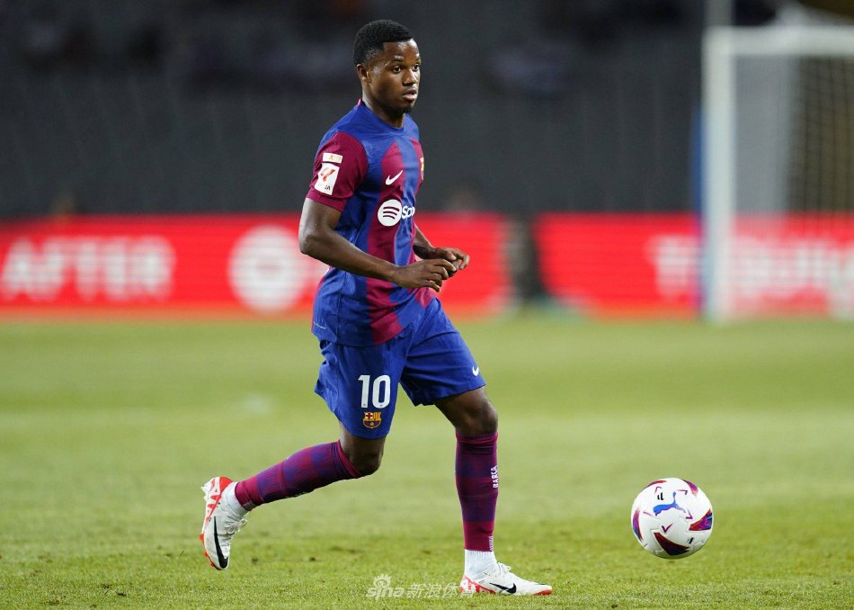 潜在影响与 潜在影响与