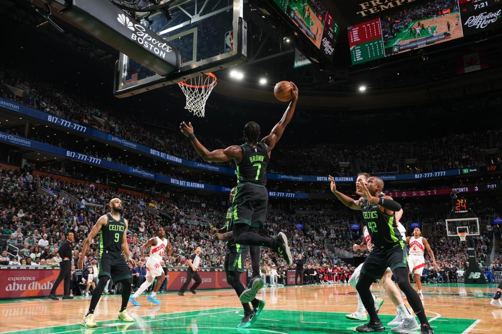 资深前锋 资深前锋