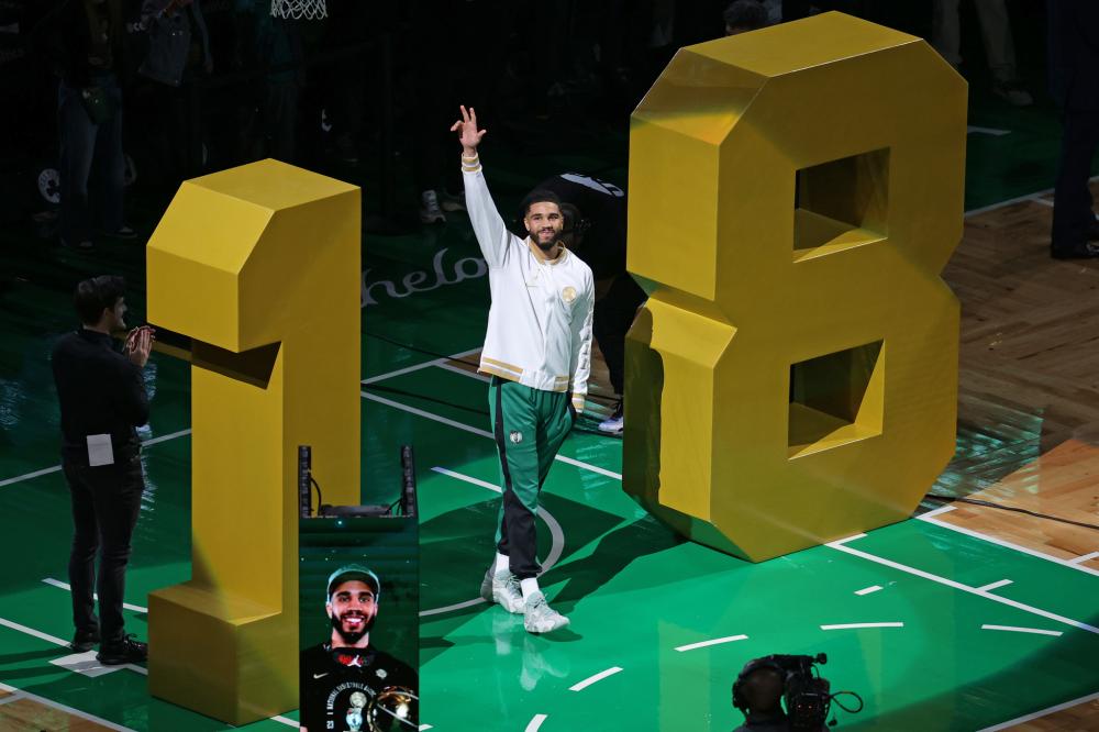 恰尔汗奥卢 恰尔汗奥卢