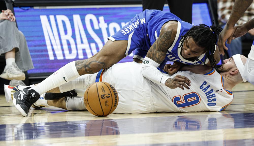 球队逐渐从 球队逐渐从