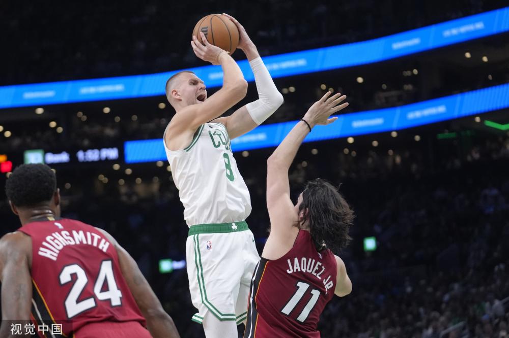 战笑到最后 战笑到最后