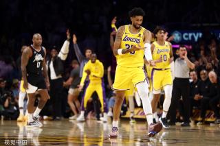 是无法挽回 是无法挽回