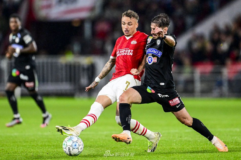 成了孤身奋 成了孤身奋