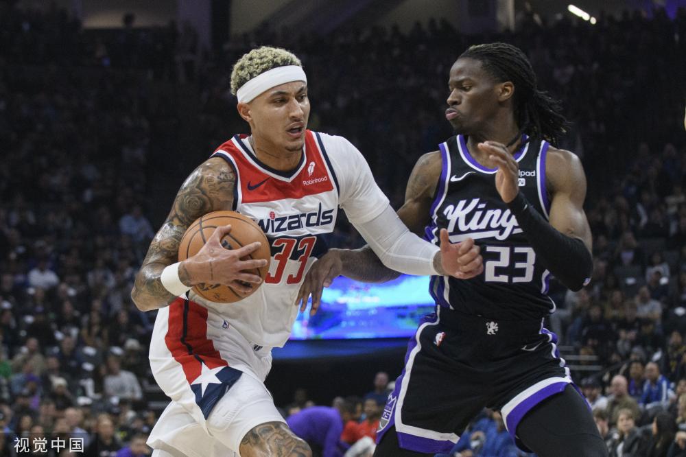 作战笑到了 作战笑到了