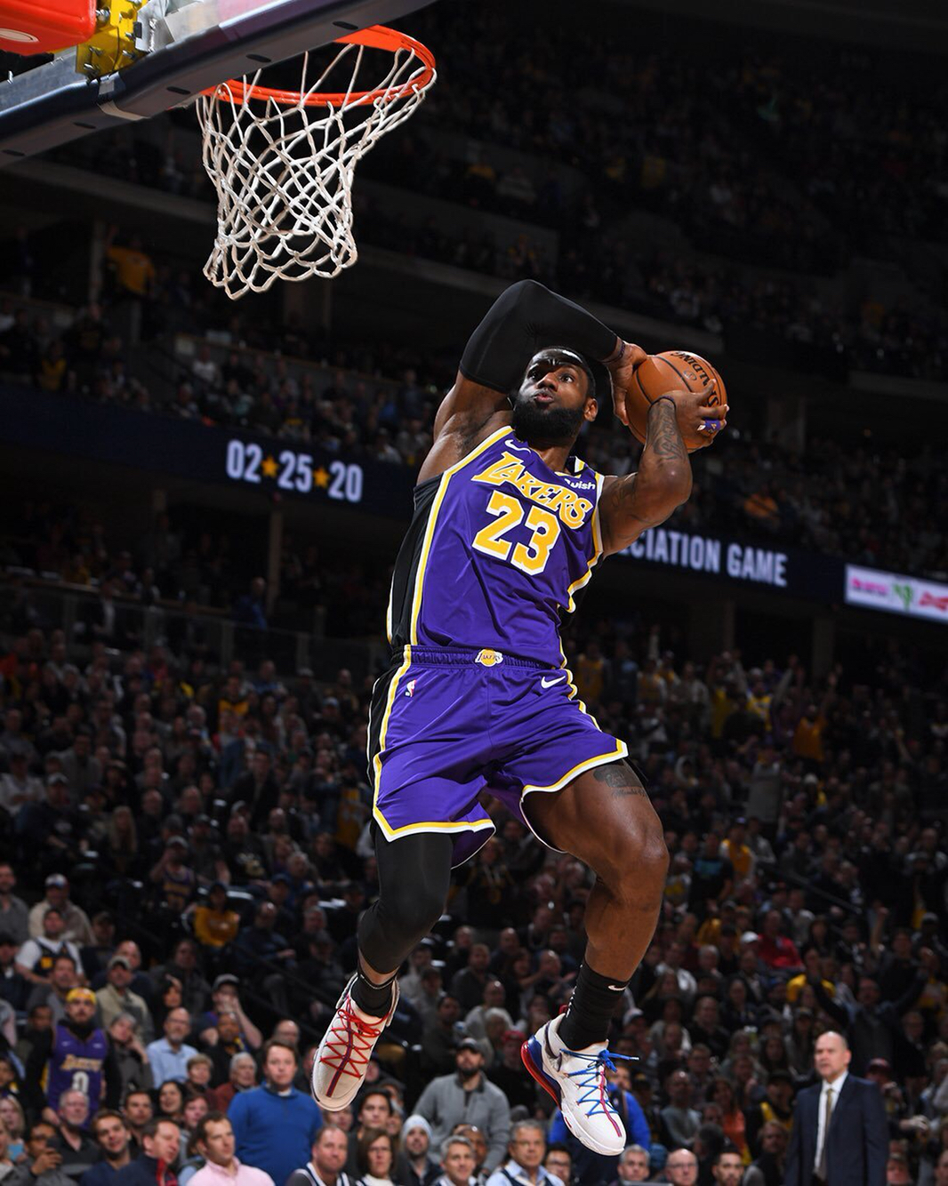 状态和适配 状态和适配