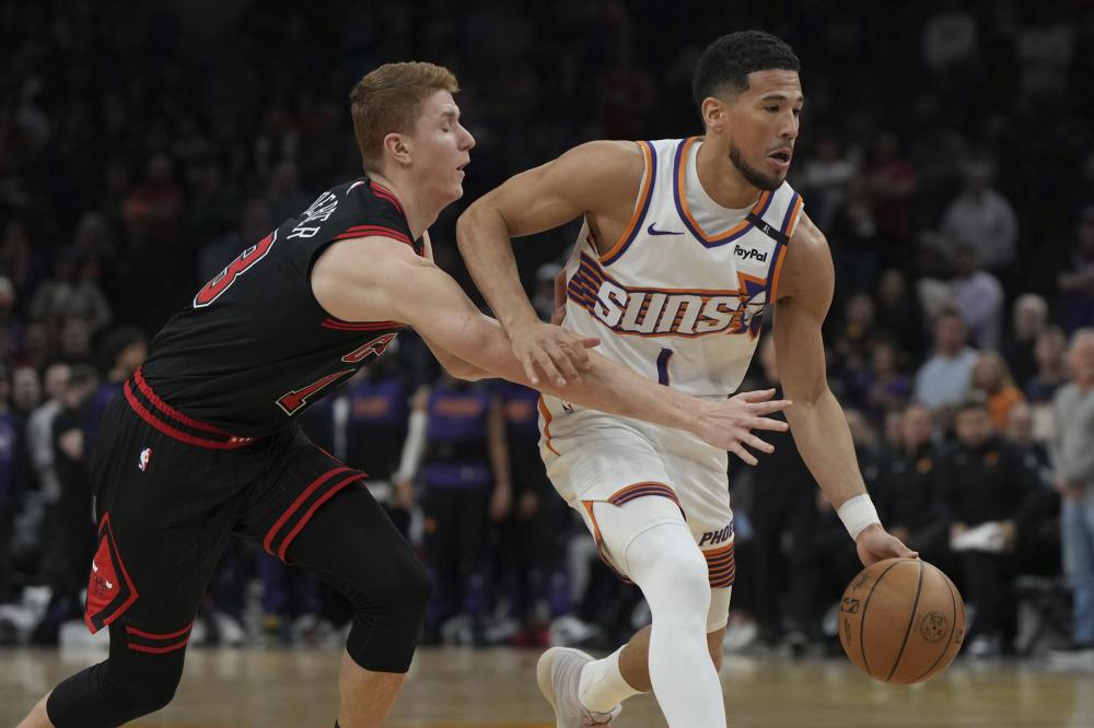 素往往让他 素往往让他