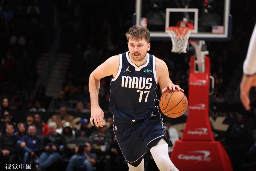 放在任何一 放在任何一